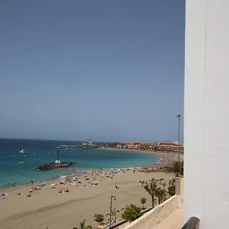 Las Vistas *