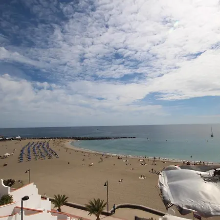 Las Vistas *