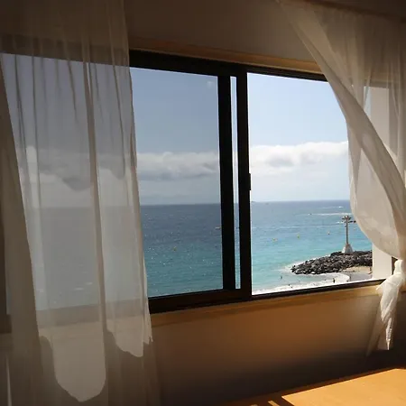 Las Vistas *